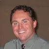 Sean Dingman