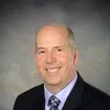 David McKinney