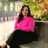 Feba Babu