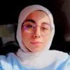 Mariam Fraihat