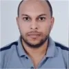Ahmed Elmowafy