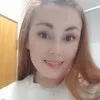 Jeana Marie Mallay