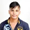 Hossam Harmache