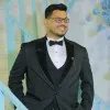 Ahmed Elkholy