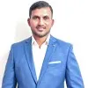 Hemant Suryavanshi