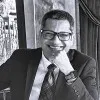 Abhilash Christy