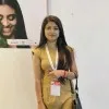 Pankhudi Sah