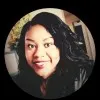 Tyeasha Flood