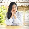 Tasnim Esha