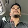 Anas Rafique