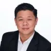 Phuc Tran