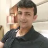 Amit Arora