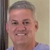 Chris Armstrong