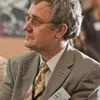 John Grimes