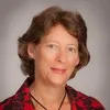 Judy Weintraub