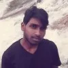 kameshvar gokulakannan