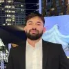 John Espinosa