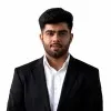 Akash Arora