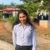 Shakshitha