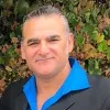 Sam Farraj