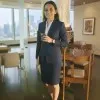 CA Rucha Sardessai