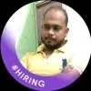Rajesh Das
