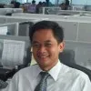 Agusetijo Triabadi
