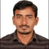 Dubbaku Kiran