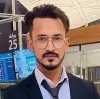 Rakesh Sk