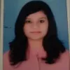 Harshitha