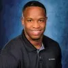 DeSean Sawyers