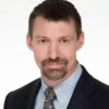 Derek Knepple