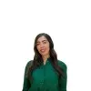 Fatima Murillo