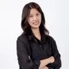 Yejun Kim