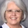 Jerlyn Martin