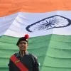 Amartya Sinha