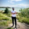 Hakan Çetin