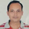 Unmesh sonawane