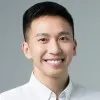 Meng Ung