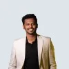 Sanjith Selvaraj