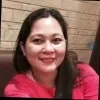 Reyanne Nievares