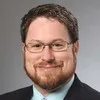 Jacob Johnson
