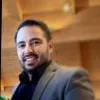 Jason Navarro