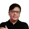 Rudy Domingo