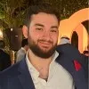 Mohamad Dandashly