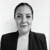 Jauregui Macias Jacqueline