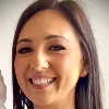 Sara Rozec
