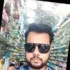 muhammad Bilal