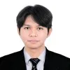 Nor Nicholas Soriano