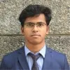 Abhishek Pradhan
